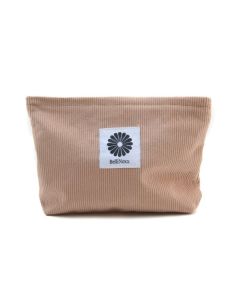 BelliNoxx Tasche Lucca Bag