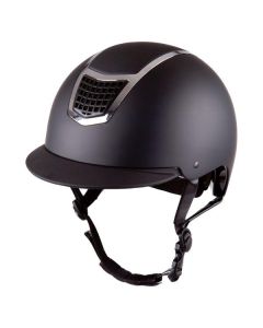 USG Reithelm Comfort Profi
