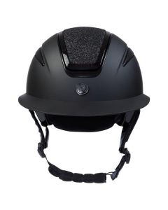 Cheval de Luxe Reithelm für Kinder und Erwachsene