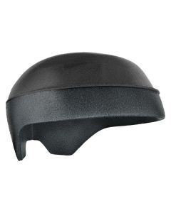 ABUS PIKEUR AirLuxe Comfort Padding