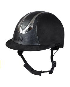 Cheval de Luxe Reithelm