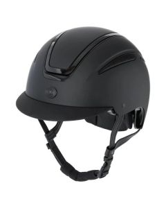 Cheval de Luxe Reithelm Milano, für Kinder und Erwachsene