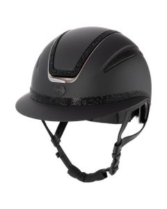 Cheval de Luxe Reithelm Roma, für Kinder und Erwachsene