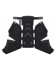 CASCO Innenausstattung für Duell One Reithelm