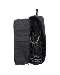 Cheval de Luxe Trensentasche New York