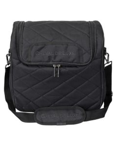 Cheval de Luxe Putztasche