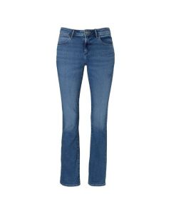 Wrangler Jeans Bootcut