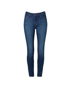 Lee Jeans Scarlett High