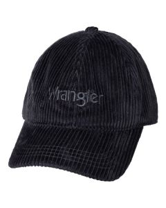 WRANGLER Cap Corduroy
