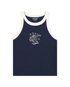 STARS & STRIPES T-Shirt Yellowstone so wild an angry, Unisex