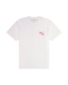 Wrangler T-Shirt Vintage Tee