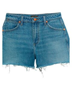 Wrangler Cowboy Short