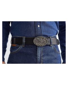 Wrangler Gürtel W-Eagle Belt