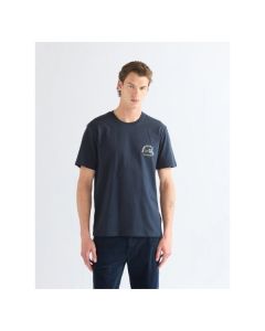 Wrangler T-Shirt Small Graphic Tee
