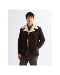 Wrangler Jacke Wrange Coat