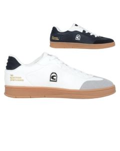 Cavallo Sneaker CAVALBEEJA