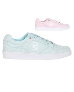 Cavallo Sneaker CAVALBRENLEE