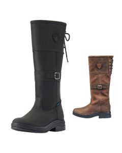 ARIAT Damen-Outdoorstiefel Langdale H2O