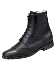 Königs Stiefelette Premium Verona