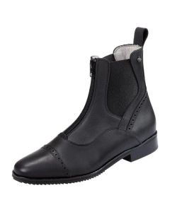Köngis Stiefelette Premium Preston