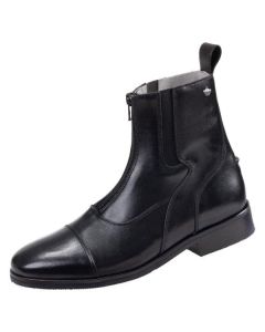 Königs Stiefelette Linz