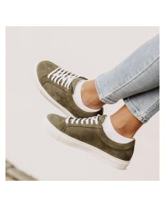 Königs Sneaker Bilbao