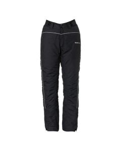 black forest Thermo-Reitüberziehhose, Unisex