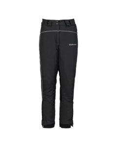 black forest kids Thermo-Reithose