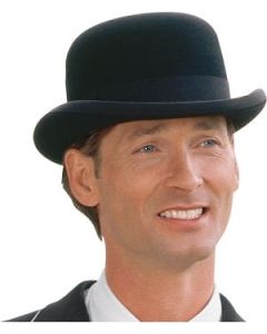 Herren-Melone, Gr. 55