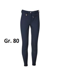 Gesässeinsatz-Reithose Pikeur Lucinda, Gr. 80