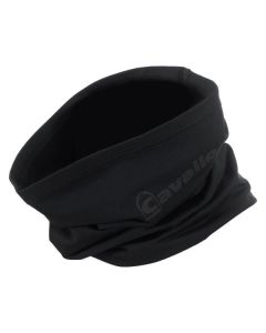 Cavallo Multifunktionsloop CAVALLOOP