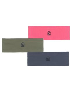 Cavallo Stirnband CAVALHEADBAND