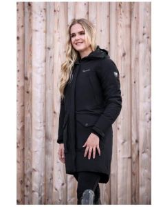 Cavallo Funktionsparka CAVALMACIE