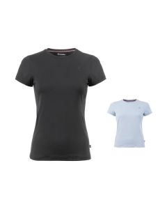 Cavallo Funktionsshirt CAVALNEEKE