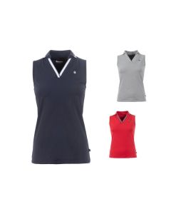 Cavallo Funktions-Polotop CAVALNESSA