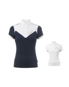 Cavallo Turniershirt CAVALNOELA