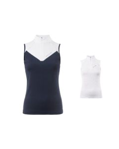 Cavallo Turniertop CAVALNAHO