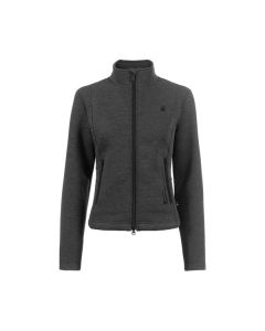 Cavallo Stehkragenjacke CAVALRAEL