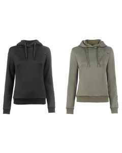 Cavallo Funktions-Hoodie CAVALRAIANA