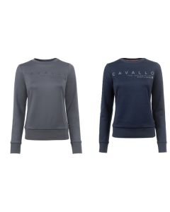 Cavallo Funktions-Pullover CAVALRUTH