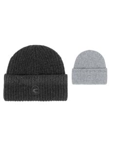 Cavallo Strickmütze CAVALRONNI