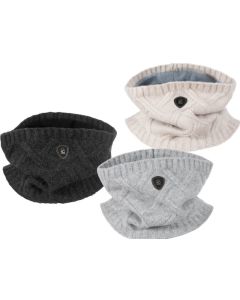 Cavallo Strickloop CAVALRIKKI