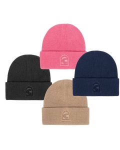 Cavallo Strickmütze CAVALRAVEEN