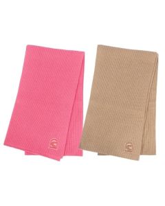 Cavallo Strickschal CAVALRALLO