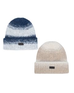 Cavallo Strickmütze CAVALRANKA