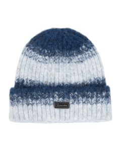 Cavallo Strickmütze CAVALRANKA