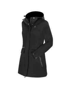 ELT Heizparka Comfort Heat