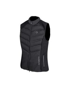 WALDHAUSEN Heizweste E·L·T Comfort Heat