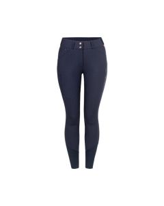 Cavallo Reithose CAVALKARA GRIP MOBILE