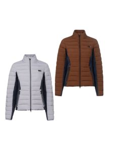 Cavallo Hybridjacke CAVALKORA